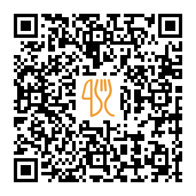 QR-code link para o menu de Chicken Village