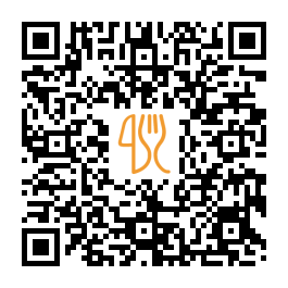 QR-code link para o menu de Royal Bites