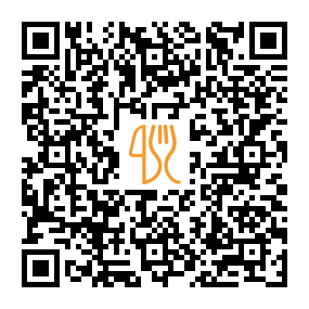 QR-code link para o menu de Parrilla El Portico