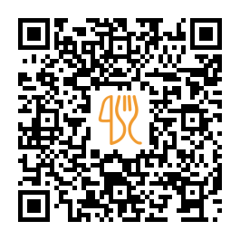 QR-code link para o menu de Mon Petit Resto