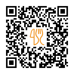 QR-code link para o menu de Moose's