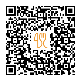 QR-code link para o menu de Pumpkin Cafe