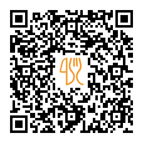 QR-code link para o menu de Evropa Restaurant Cafe Bar