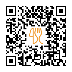 QR-code link para o menu de Chopsticks