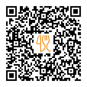 QR-code link para o menu de Tikka Indian Tapas