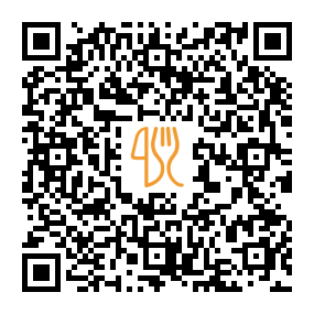 QR-code link para o menu de Starmix Cafe Indah Club