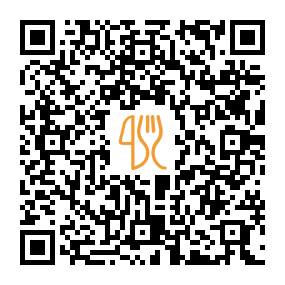 QR-code link para o menu de San Bartolomé Eventos