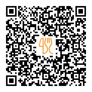 QR-code link para o menu de Shula's 347 Grill At The Sheraton Chapel Hill