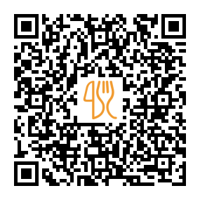 QR-code link para o menu de Pueblo Resto