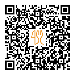 QR-code link para o menu de Sardar Di Rassoi