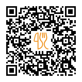 QR-code link para o menu de 365 Coffee