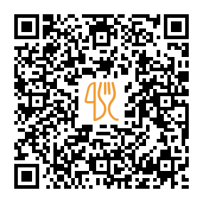 QR-code link para o menu de Cheezie N Bros