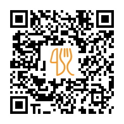 QR-code link para o menu de Sayuri