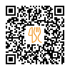QR-code link para o menu de Bitte