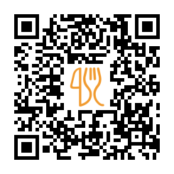 QR-code link para o menu de Kashbon