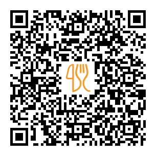 QR-code link para o menu de Lǎo Wàng Ròu Gǔ Chá (restoran Wang Wang Buk Kut Teh)