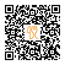 QR-code link para o menu de Imperial Dragon