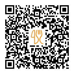 QR-code link para o menu de Thai N Pie, Chittagong