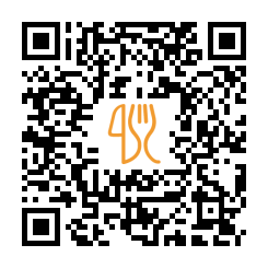 QR-code link para o menu de Hospoda Na Špici