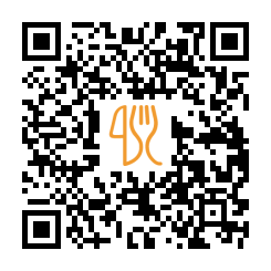 QR-code link para o menu de Los Tarajales