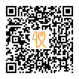 QR-code link para o menu de Caribbean Delight