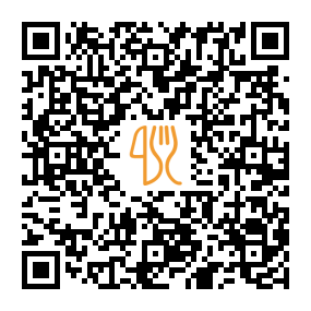 QR-code link para o menu de Mr And Mrs Kitchen