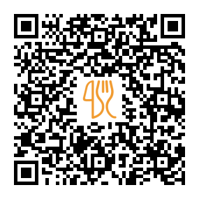 QR-code link para o menu de Masala Spice Preston