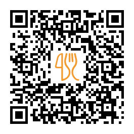 QR-code link para o menu de Shah Ji @99