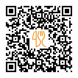 QR-code link para o menu de Navaratna Bhog