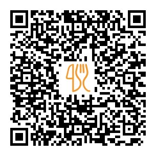 QR-code link para o menu de Minh Anh Vietnamese Thai Asian Cuisine