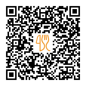 QR-code link para o menu de Sanjha Chulha