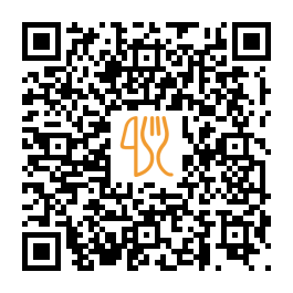 QR-code link para o menu de Hena Biryani