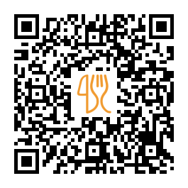 QR-code link para o menu de Miruan Tomyam