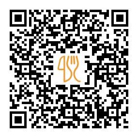 QR-code link para o menu de Taqueria El Barbon