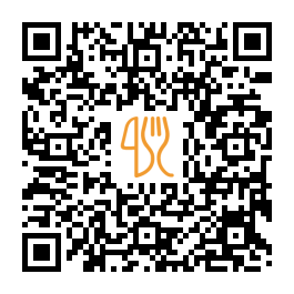 QR-code link para o menu de The Hive