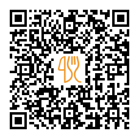 QR-code link para o menu de Chez Pinch, Burgers Plat Du Jour