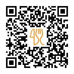 QR-code link para o menu de Kok Thai