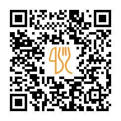 QR-code link para o menu de Jawa