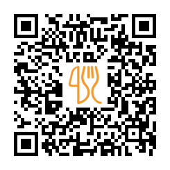 QR-code link para o menu de Momology