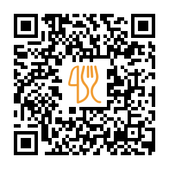 QR-code link para o menu de Tony's Pizza