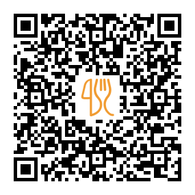 QR-code link para o menu de Pizzeria Ruca Mahuida