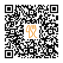 QR-code link para o menu de B4 Grill