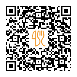 QR-code link para o menu de Anant Bhoj