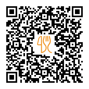 QR-code link para o menu de Krua Zap Lhee