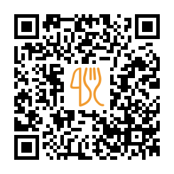 QR-code link para o menu de Jack's Burger