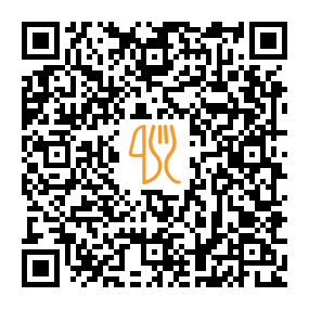 QR-code link para o menu de Eggelmanns Hofcafé Und Heuhotel