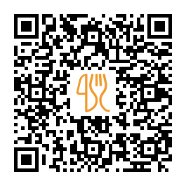 QR-code link para o menu de Hirsch