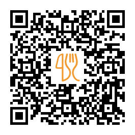 QR-code link para o menu de That Place