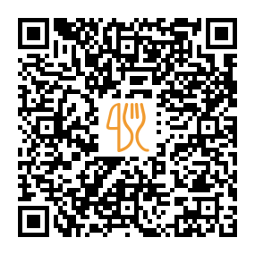 QR-code link para o menu de The Indian Spoon