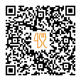 QR-code link para o menu de Picnic Cafe Evenes Airport